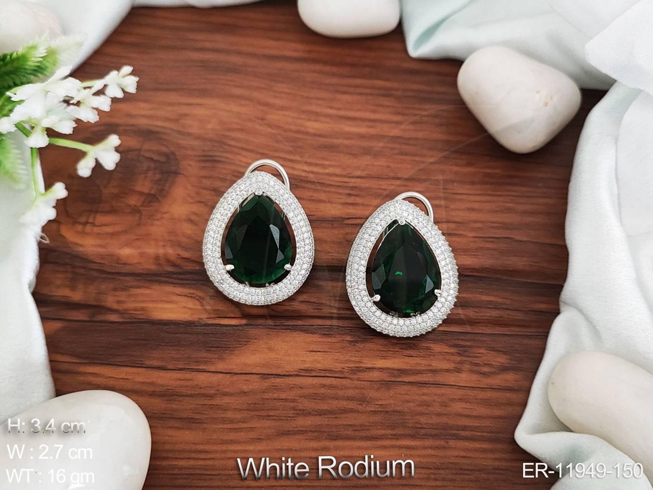 ER-11949-150-GREEN