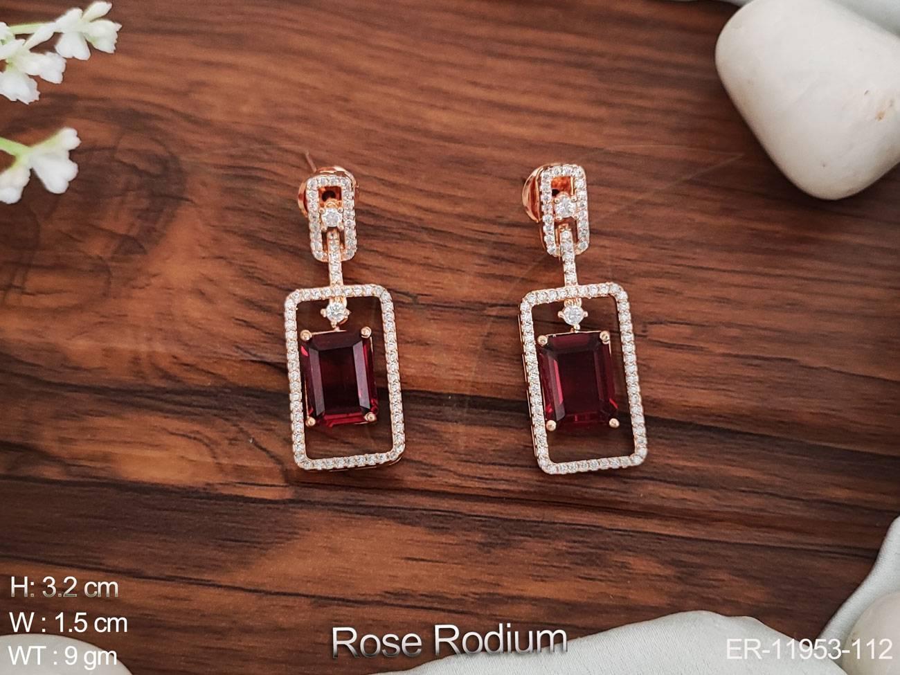 ER-11953-112-RED
