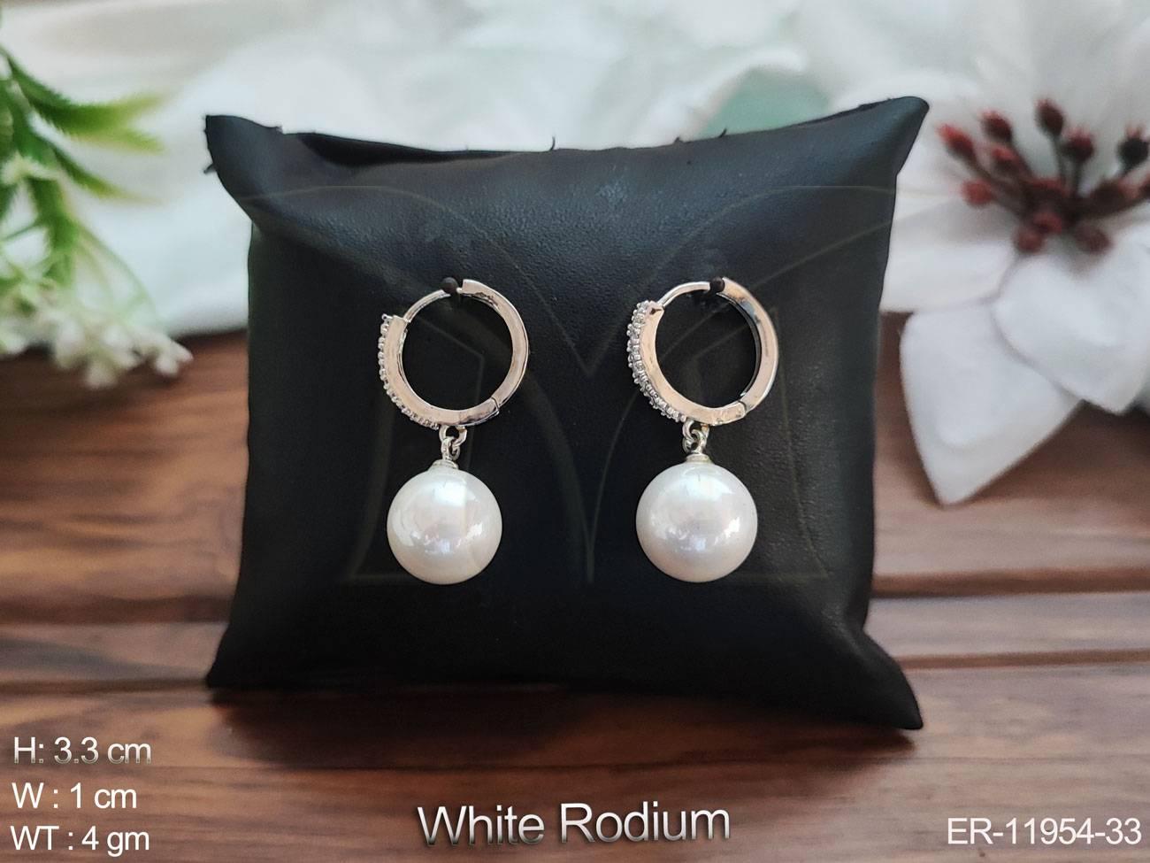 ER-11954-33-PEARL