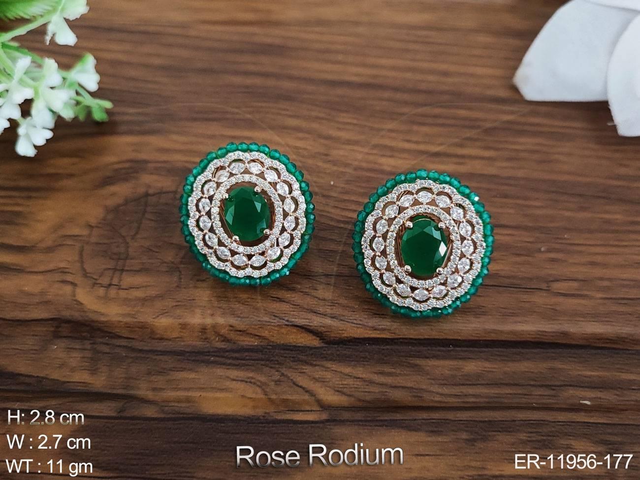 ER-11956-177-GREEN