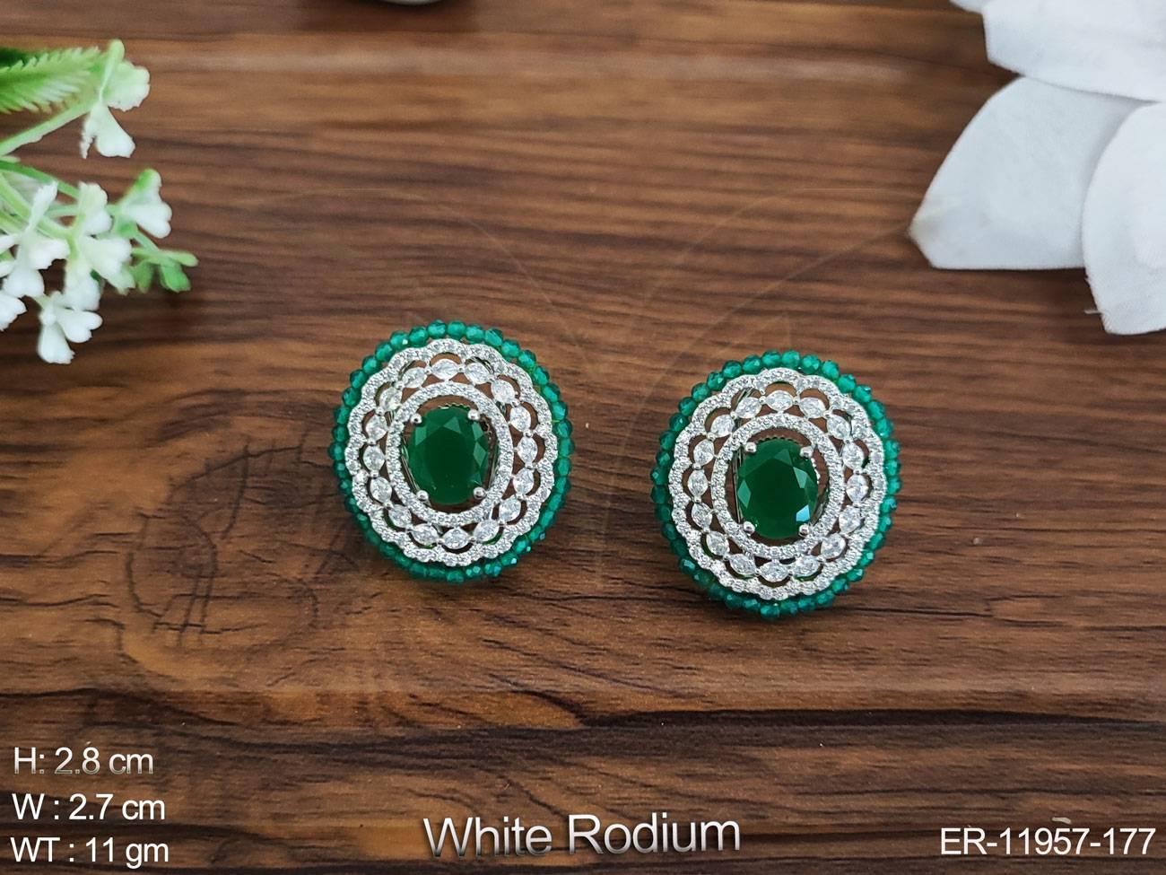 ER-11957-177-GREEN