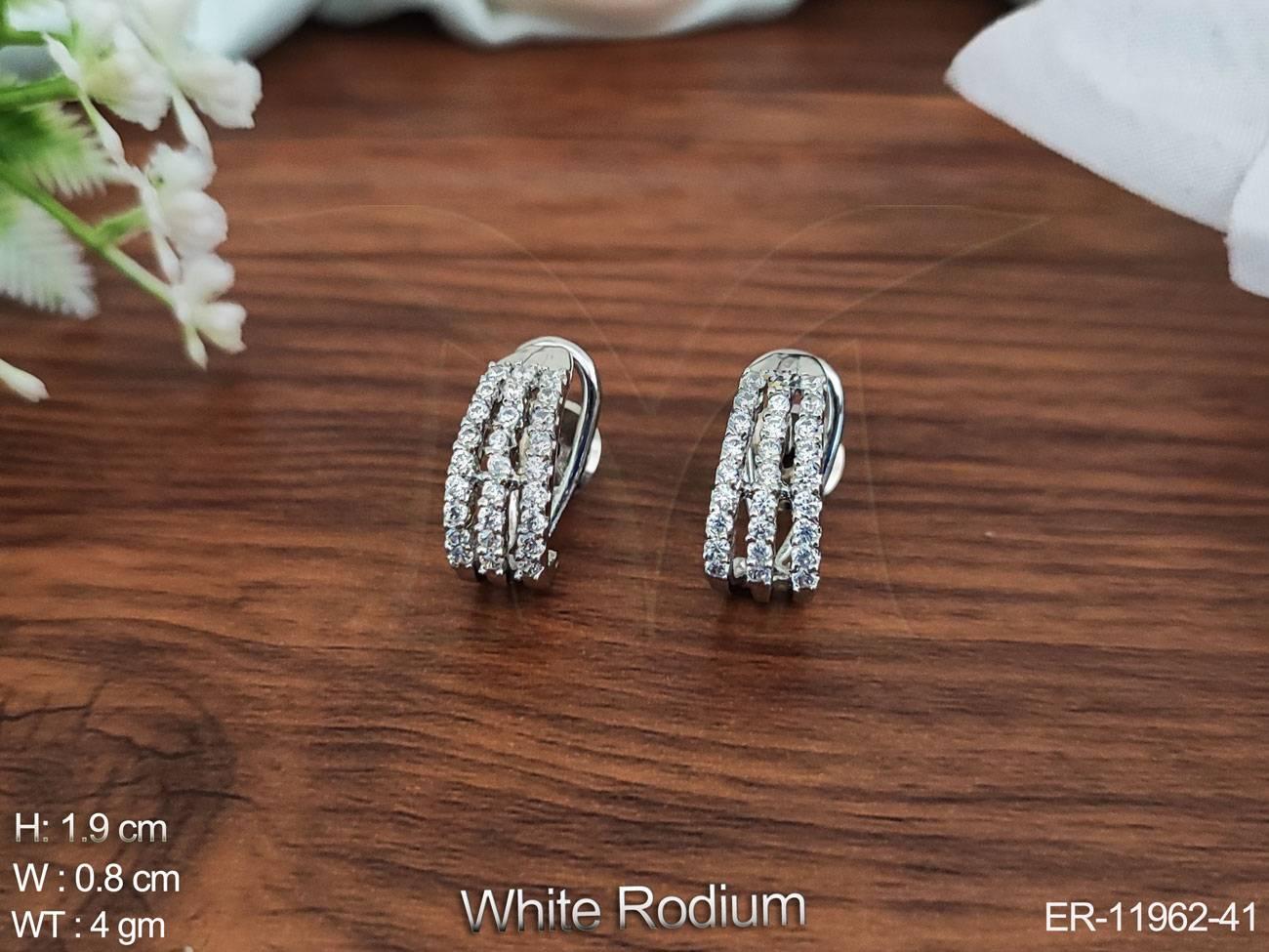 ER-11962-41-WHITE