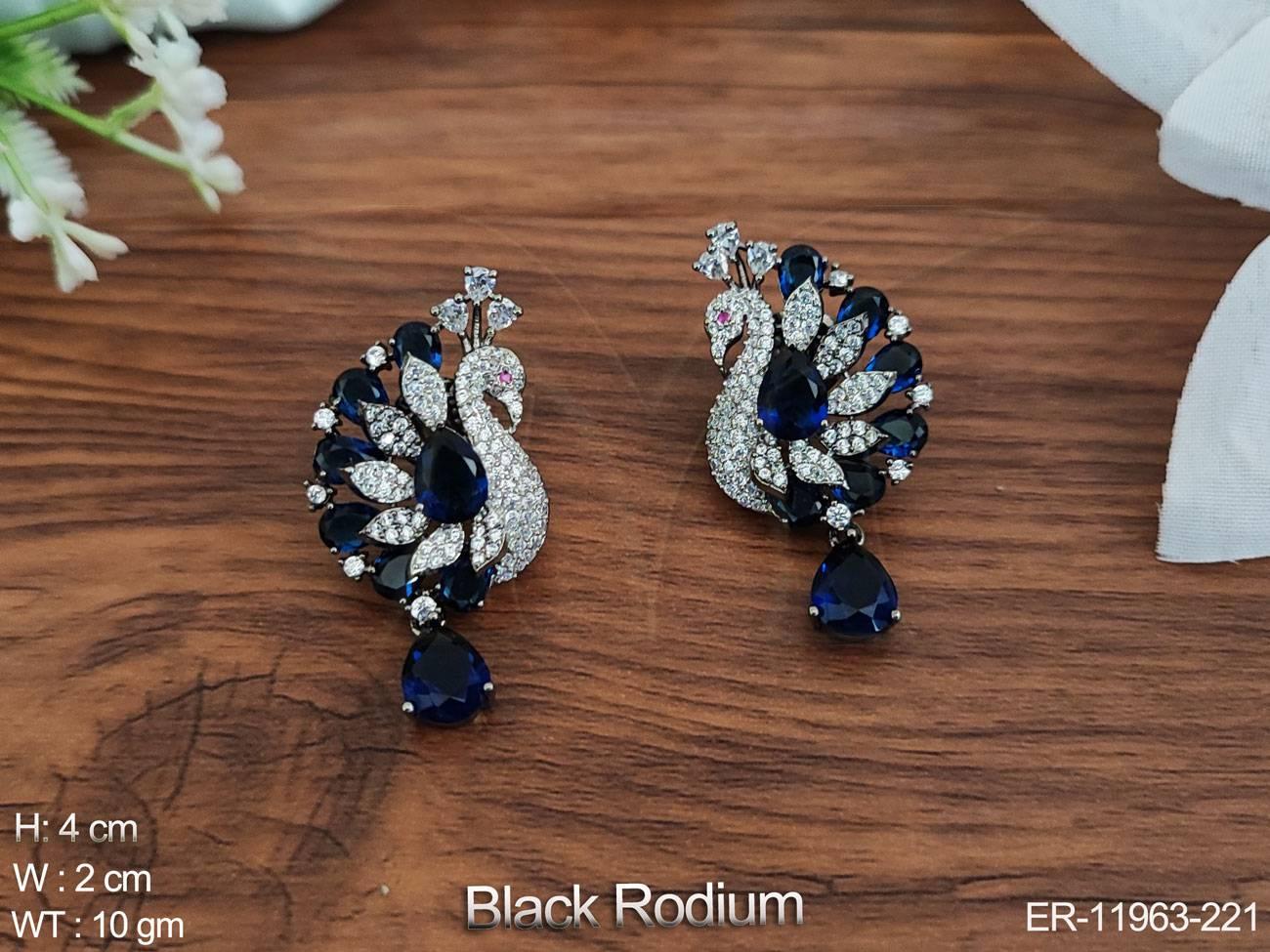 ER-11963-221-BLUE