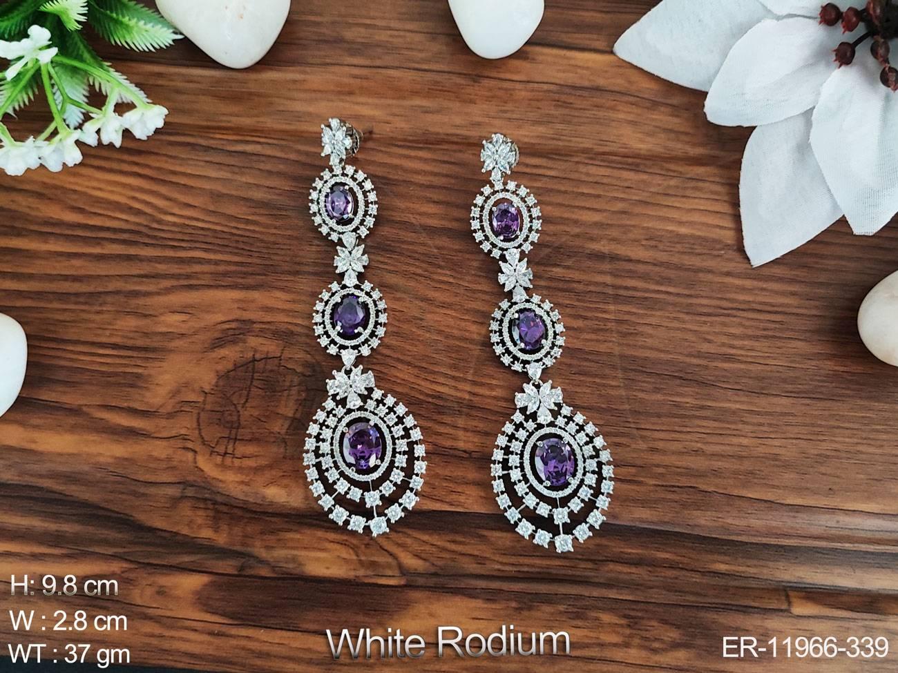 ER-11966-339-PURPLE