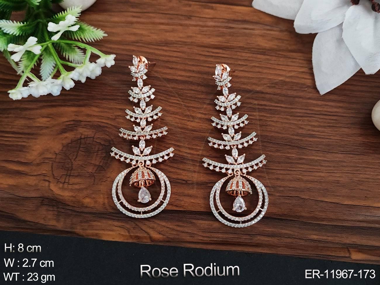 ER-11967-173-WHITE