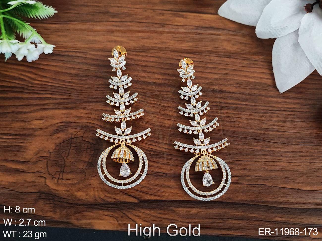 ER-11968-173-WHITE