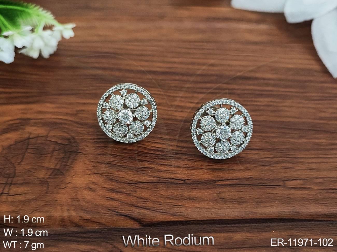 ER-11971-102-WHITE