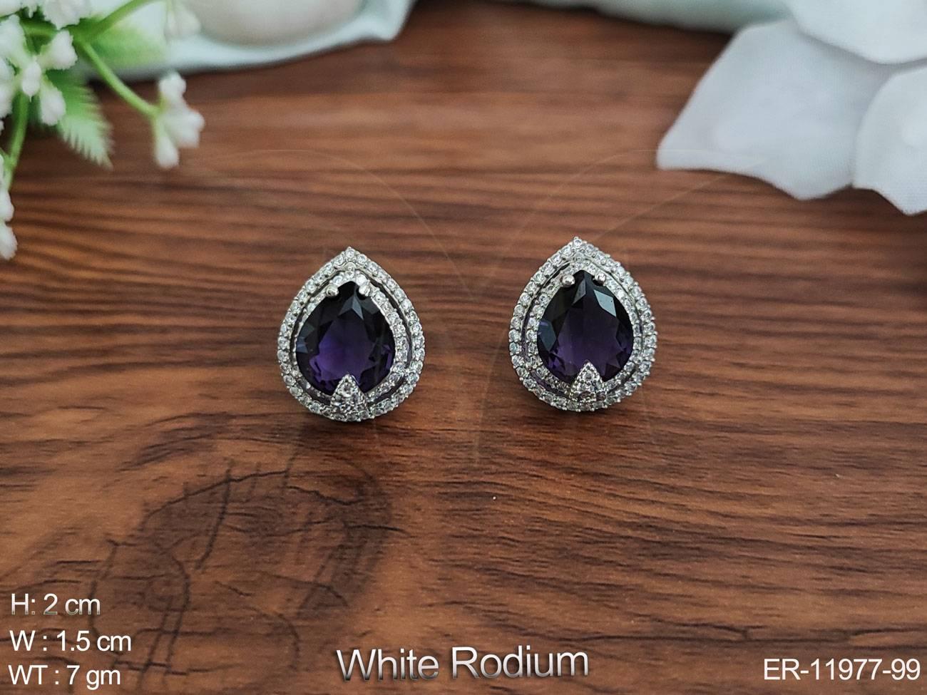 ER-11977-99-PURPLE