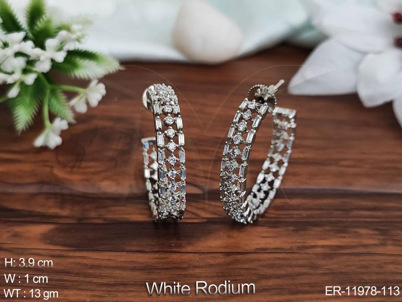 ER-11978-113-WHITE