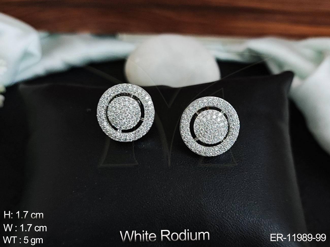 ER-11989-99-WHITE