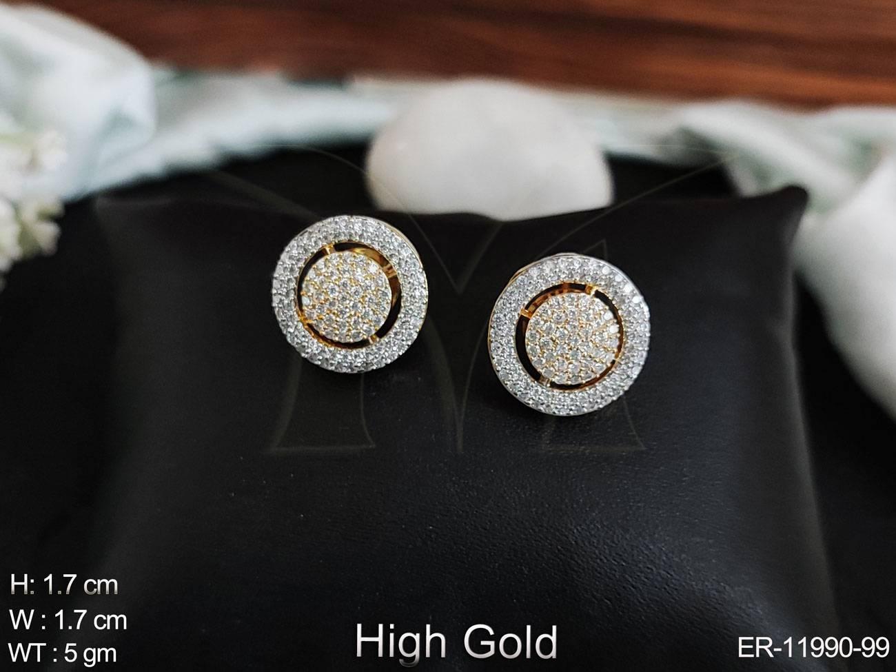 ER-11990-99-WHITE