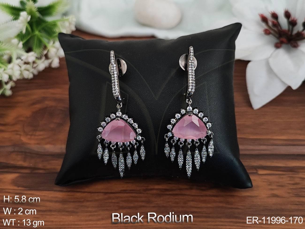 ER-11996-170-PINK