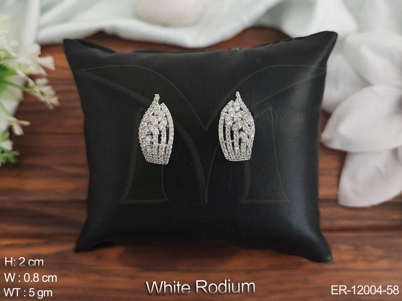 ER-12004-58-WHITE