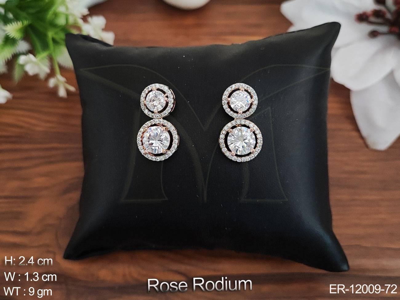 ER-12009-72-WHITE