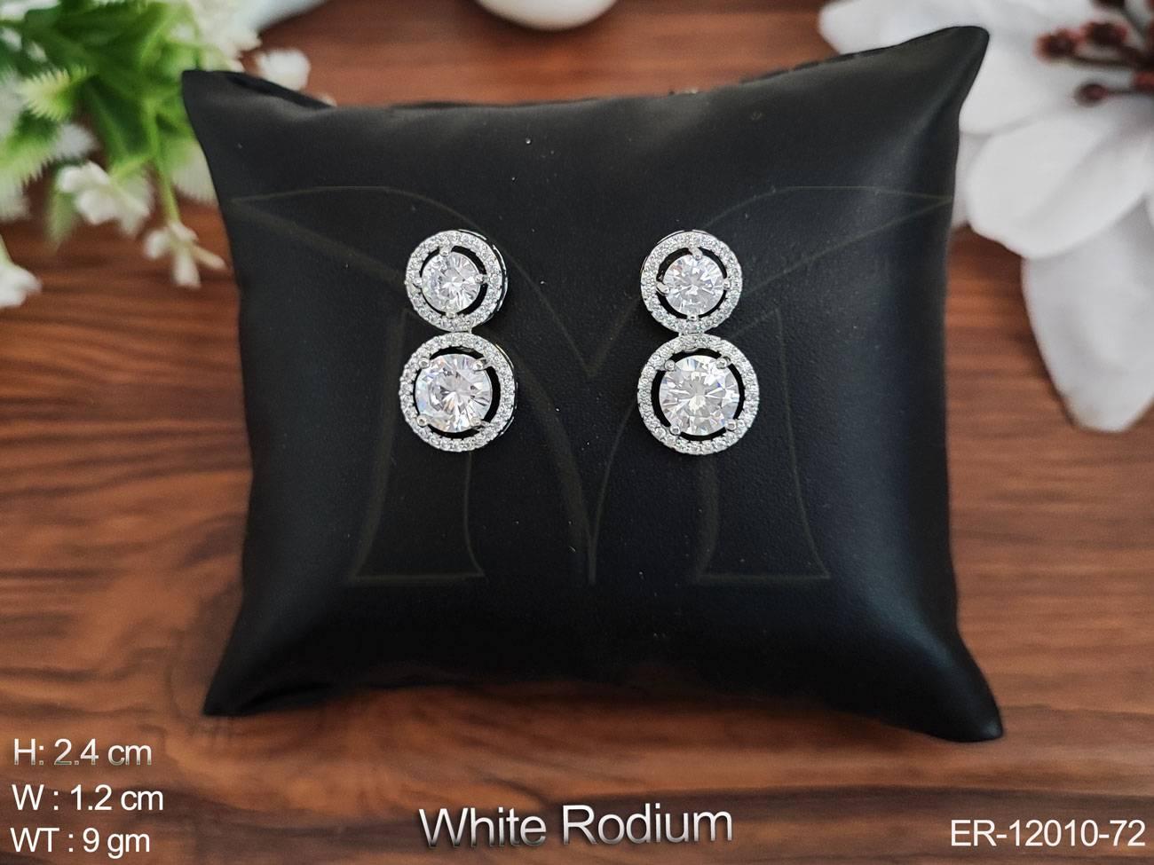 ER-12010-72-WHITE