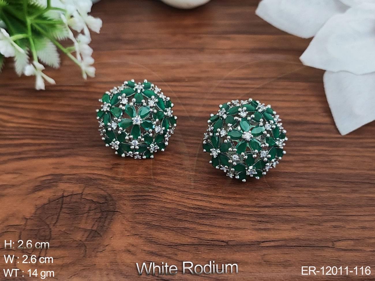 ER-12011-116-GREEN