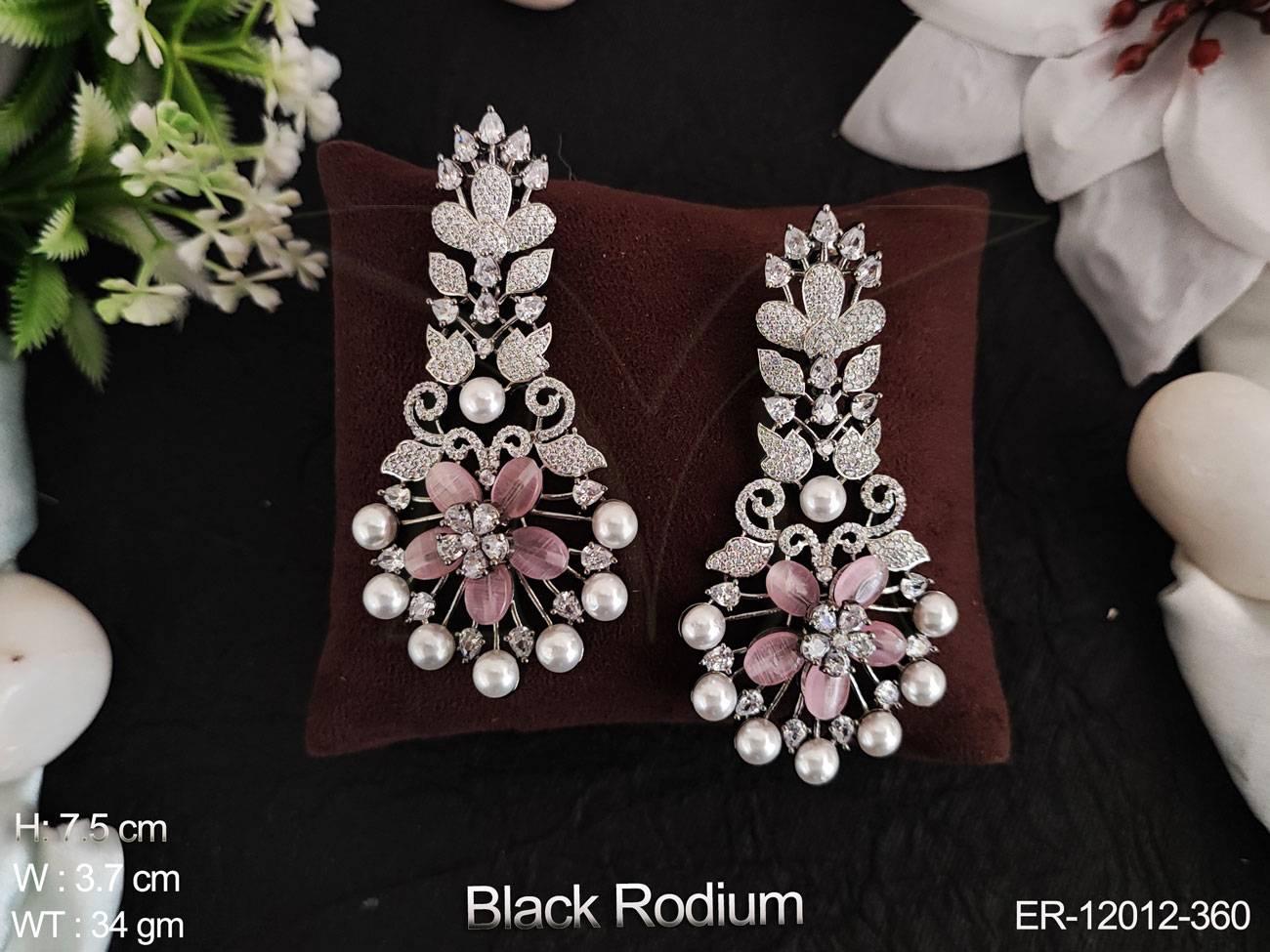 ER-12012-360-PINK