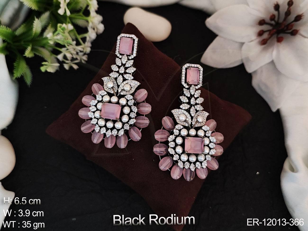 ER-12013-366-PINK