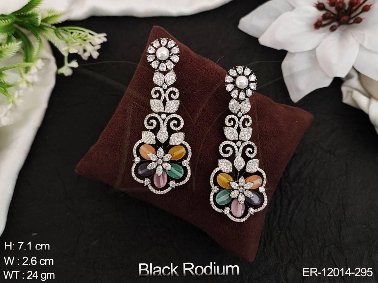 ER-12014-295-MULTI