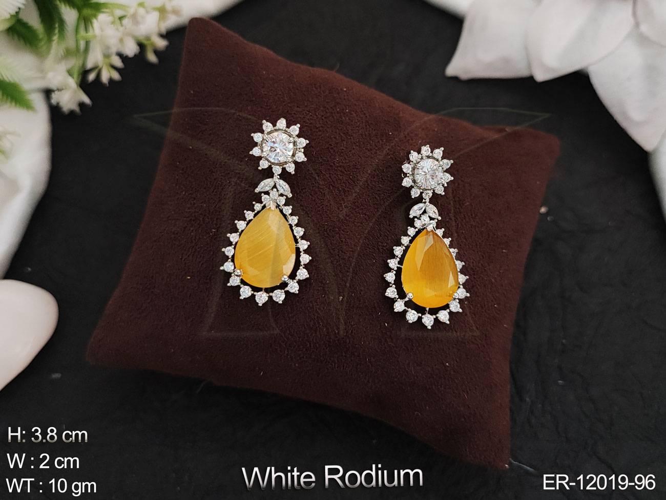 ER-12019-96-YELLOW