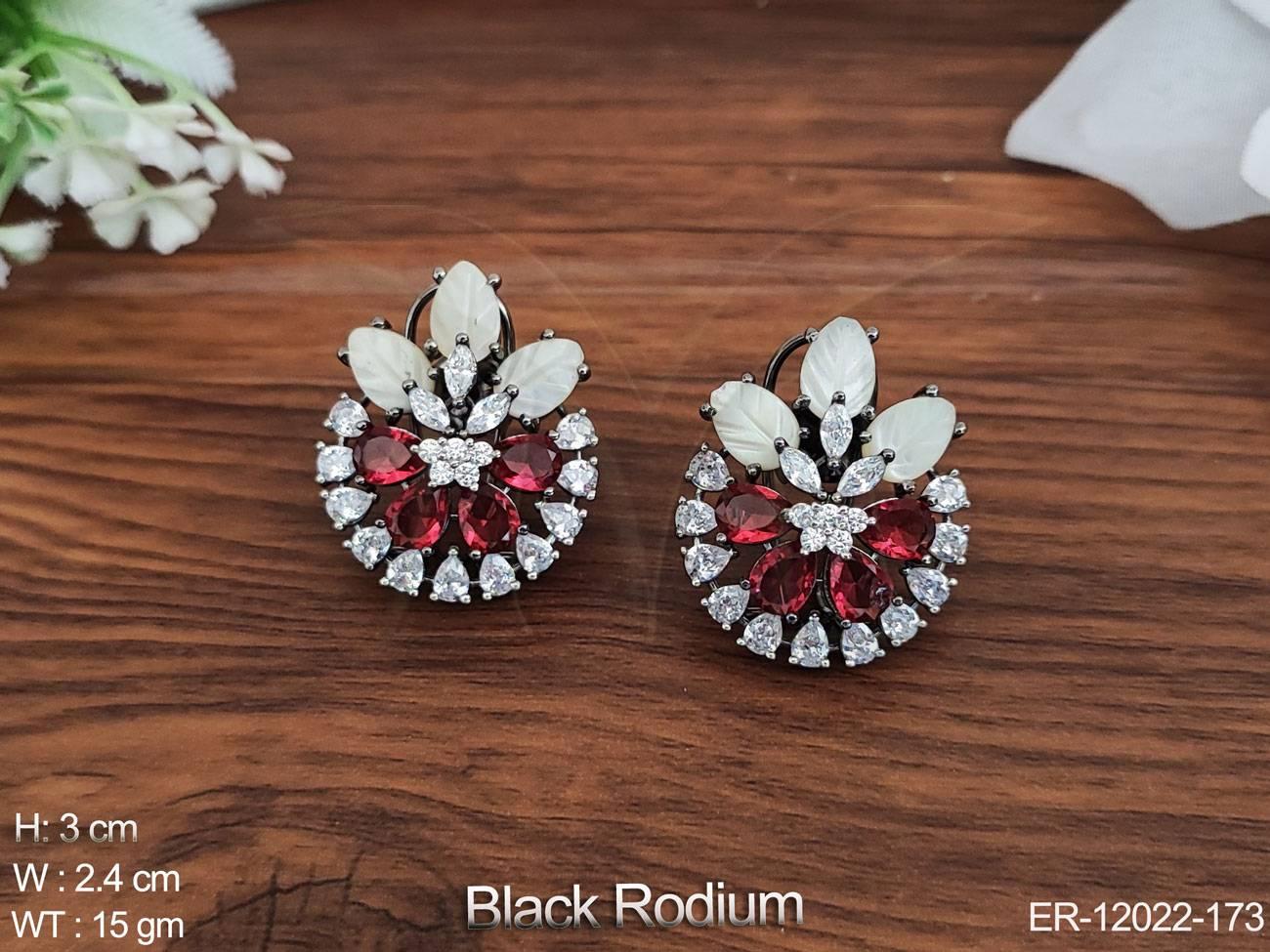 ER-12022-173-RUBY