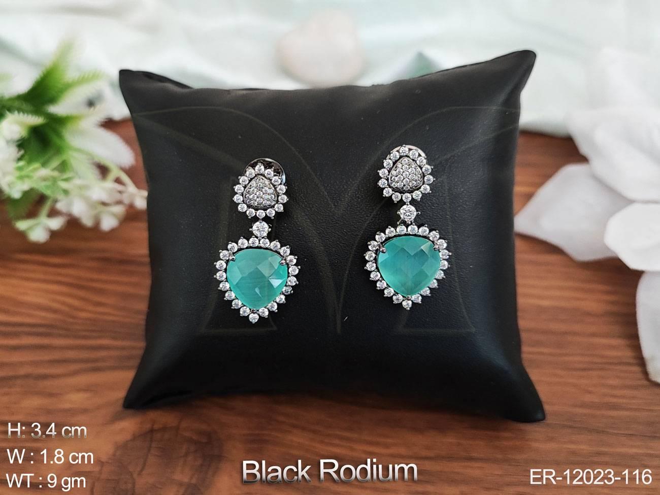 ER-12023-116-MINT GREEN