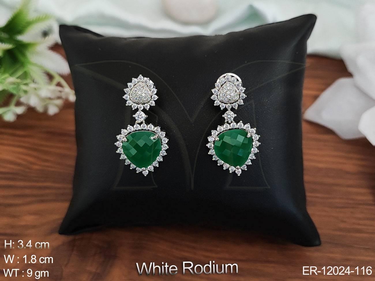 ER-12024-116-GREEN