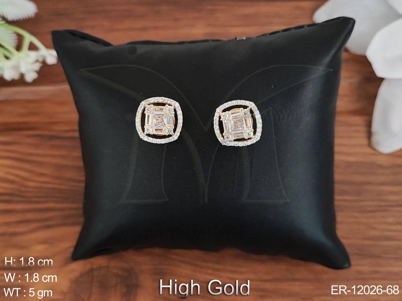 ER-12026-68-WHITE