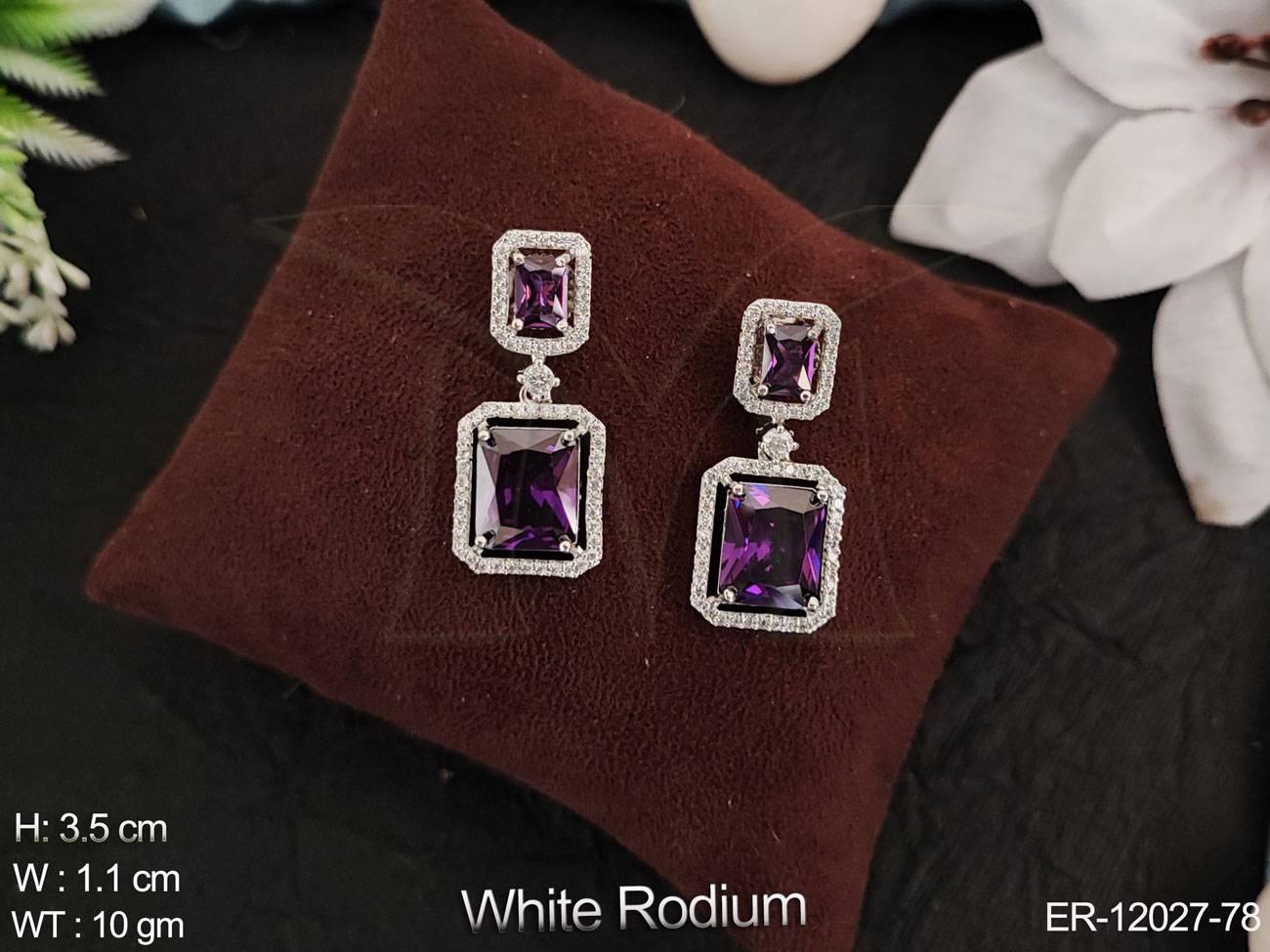 ER-12027-78-PURPLE