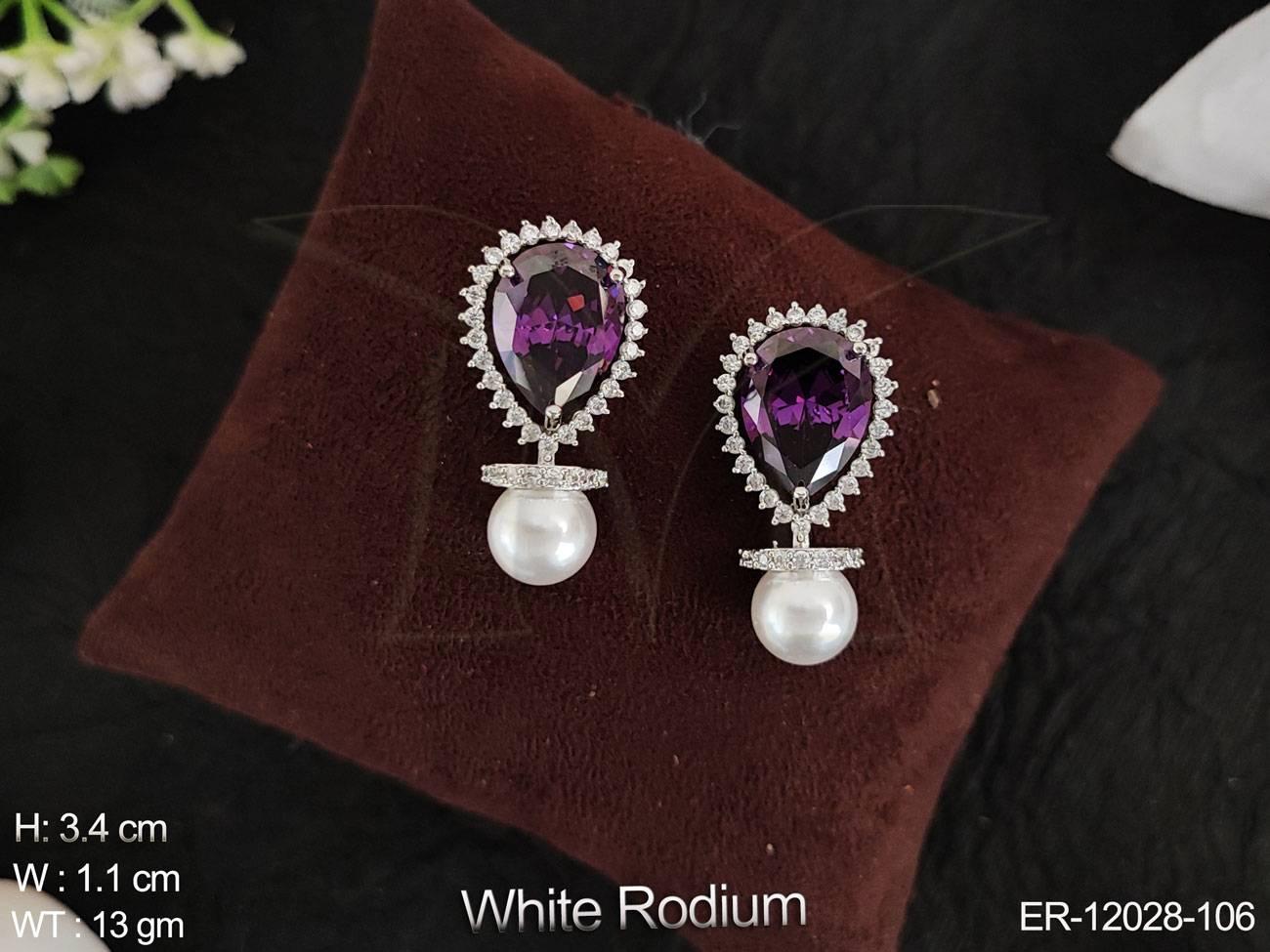 ER-12028-106-PURPLE