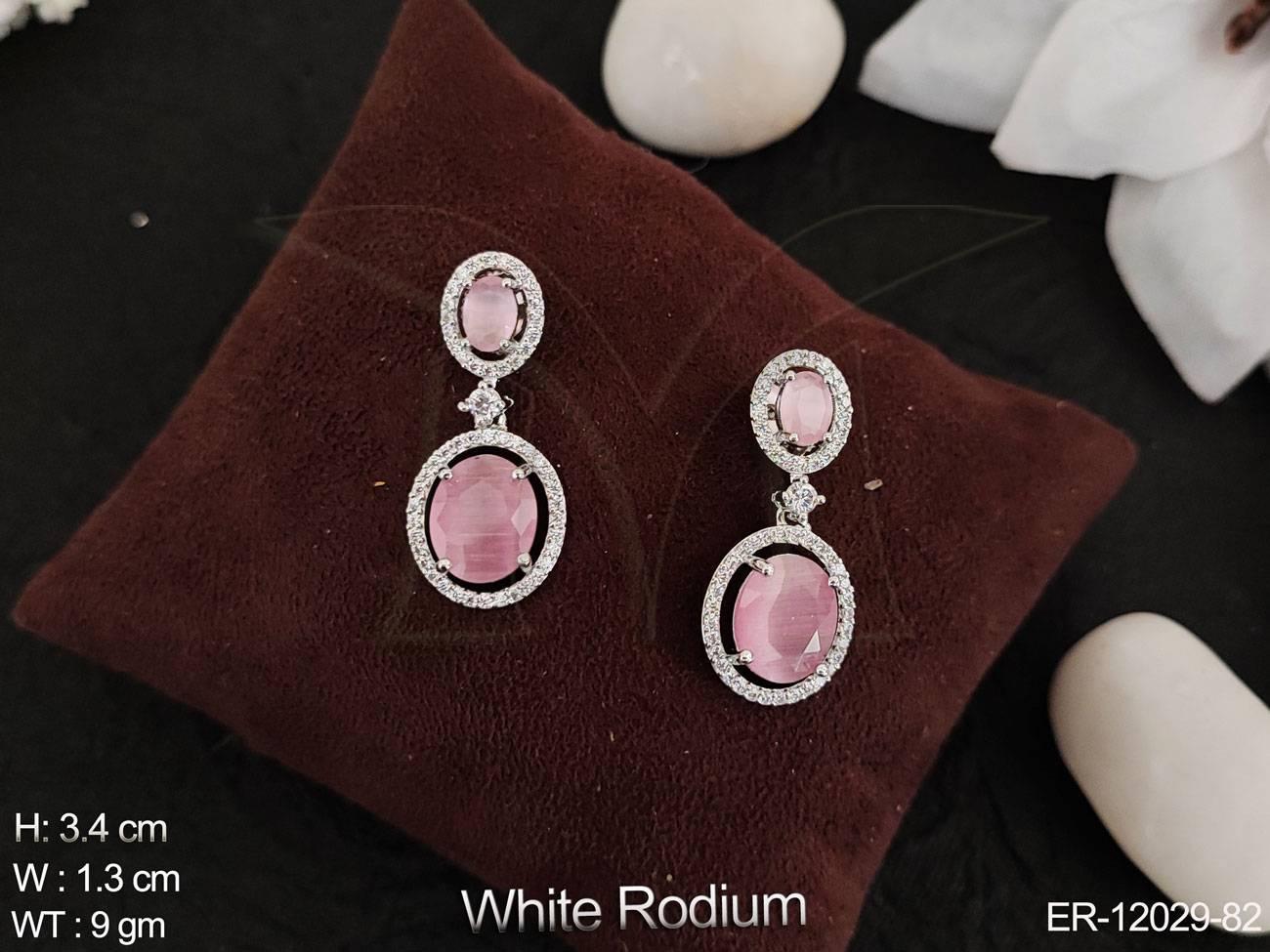 ER-12029-82-PINK