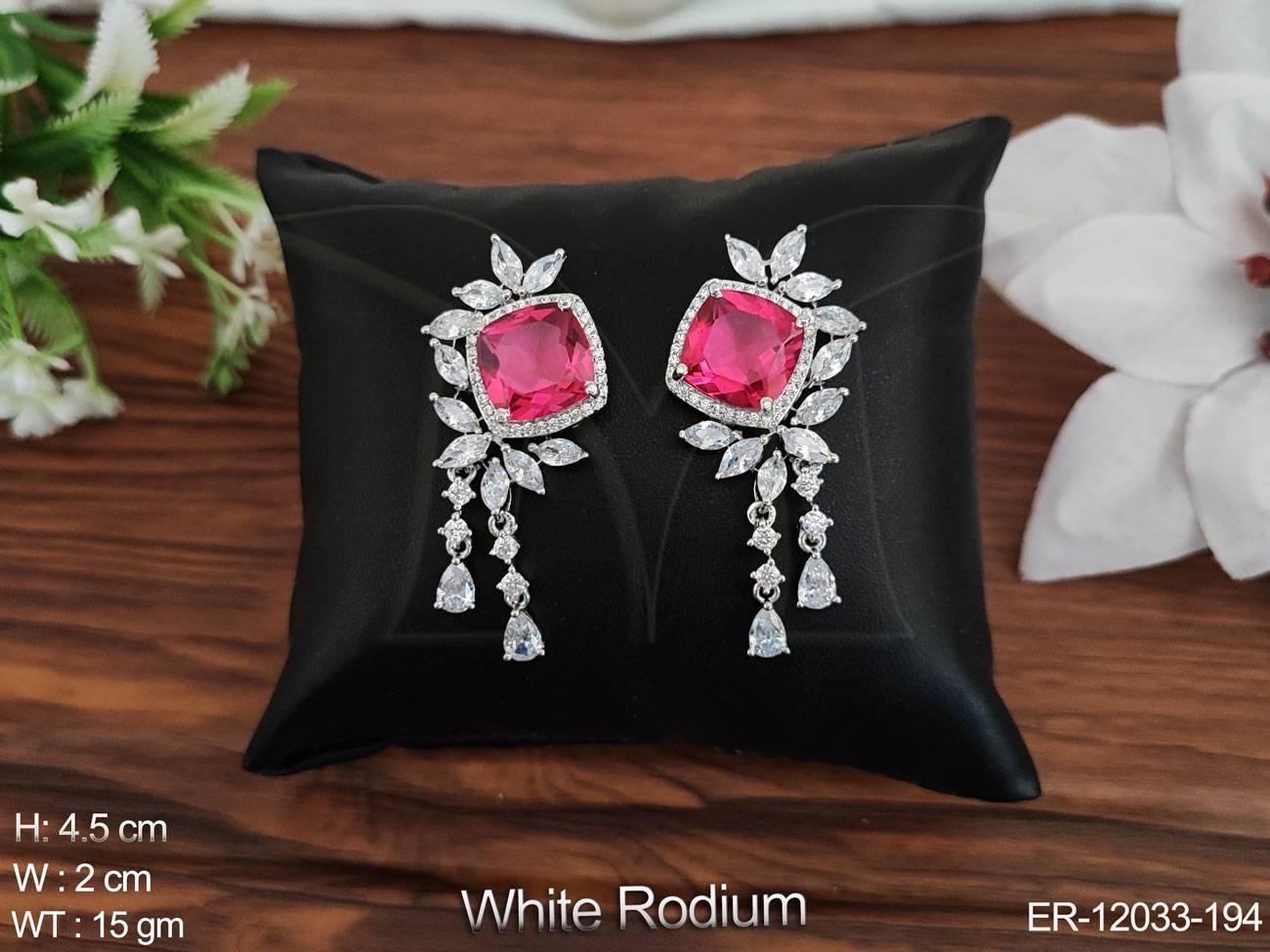 ER-12033-194-RUBY