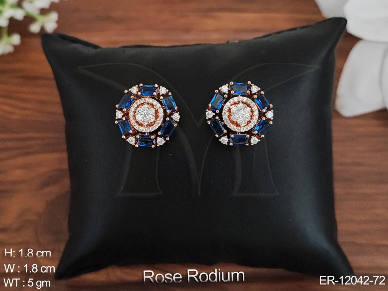 ER-12042-72-BLUE
