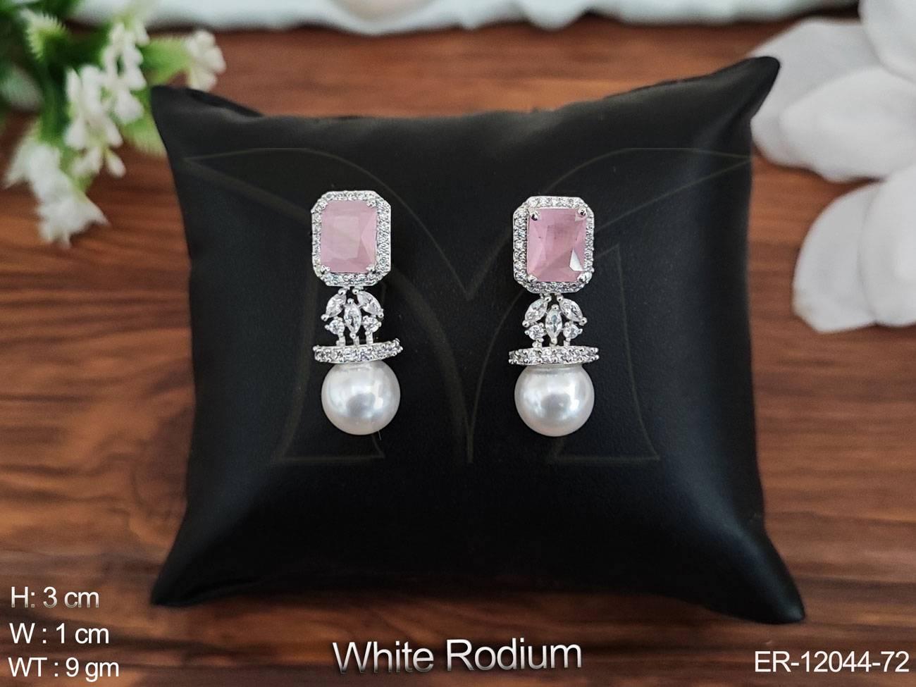 ER-12044-72-PINK