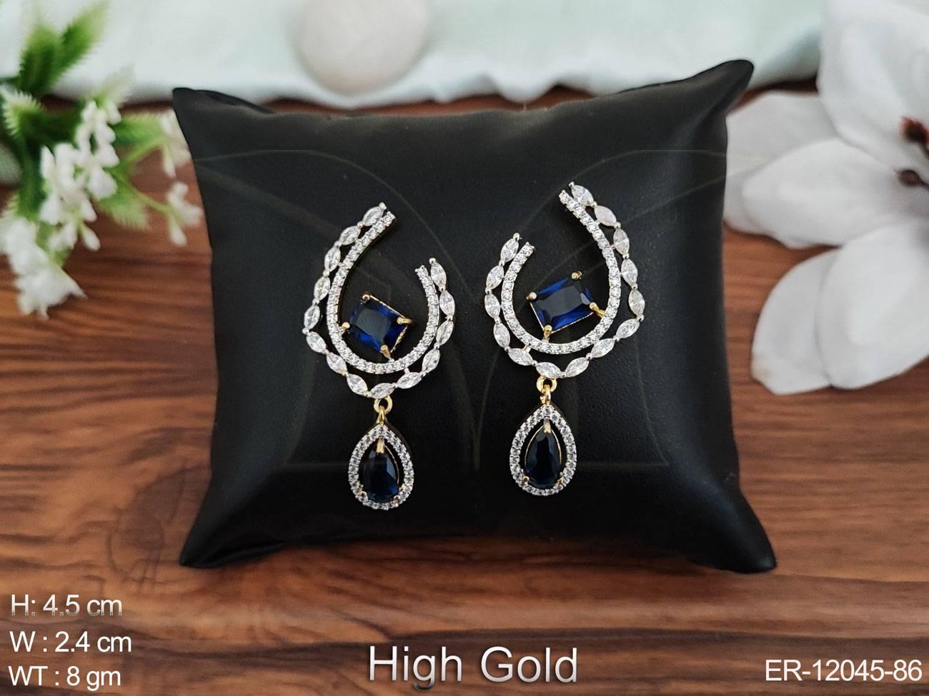 ER-12045-86-BLUE