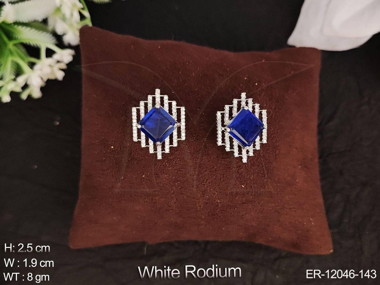 ER-12046-143-BLUE