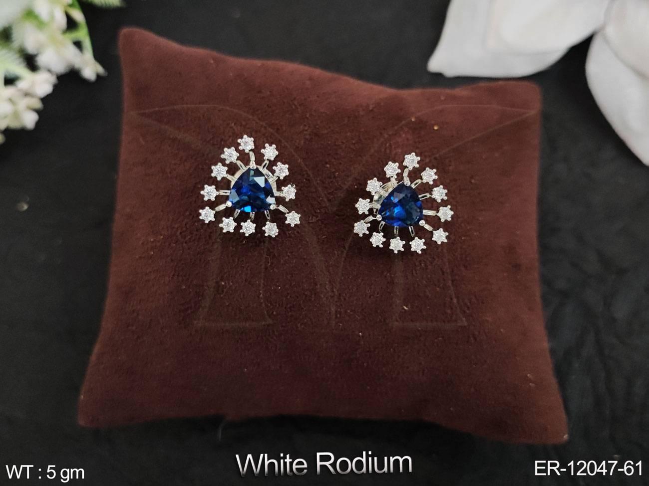 ER-12047-61-BLUE