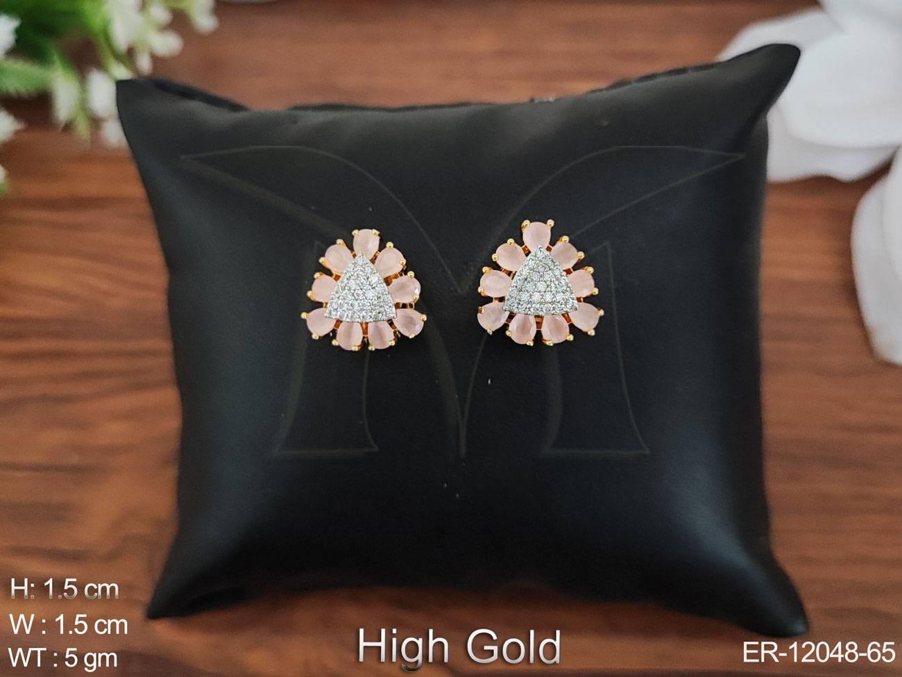 ER-12048-65-PINK