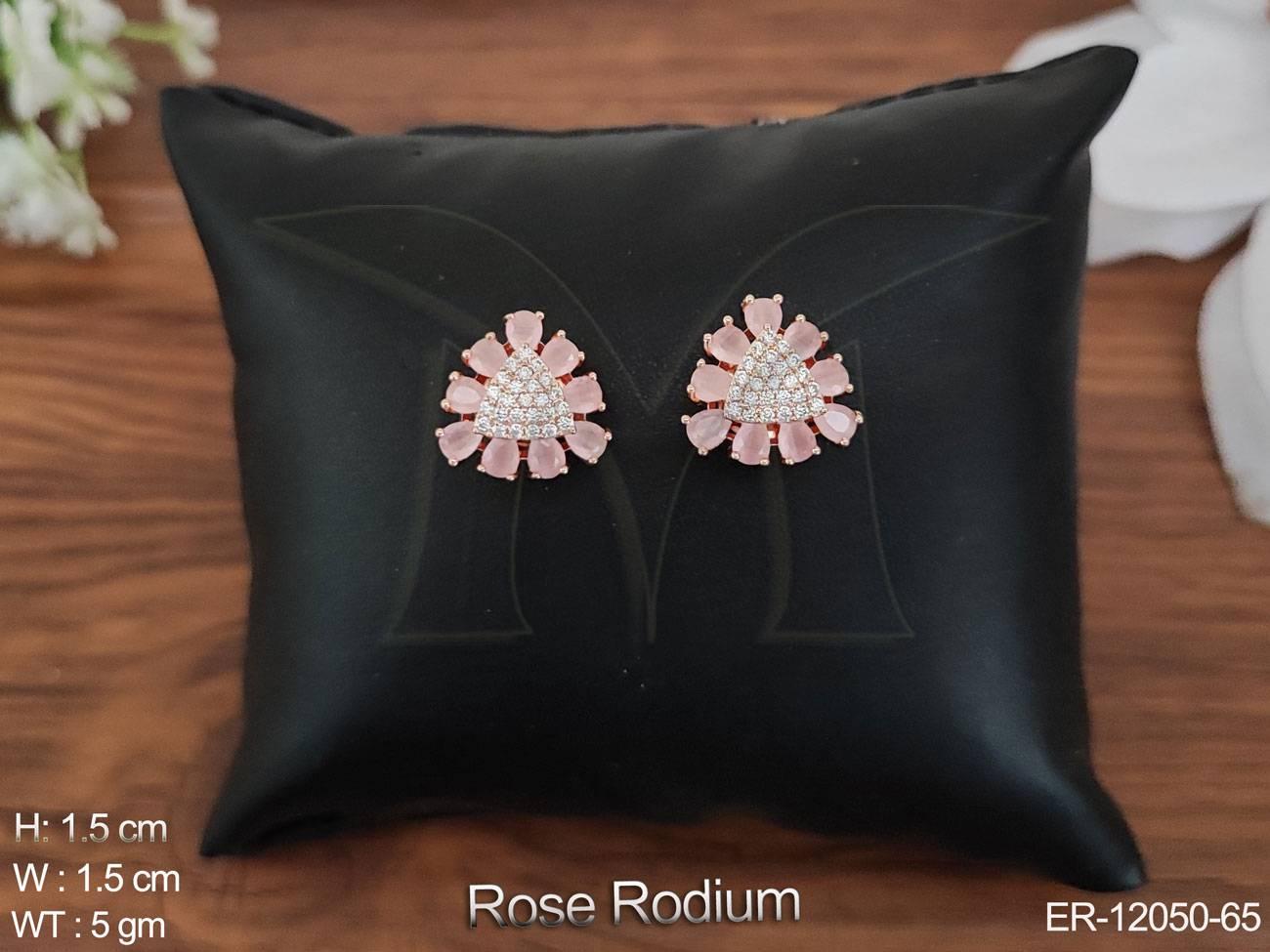 ER-12050-65-PINK