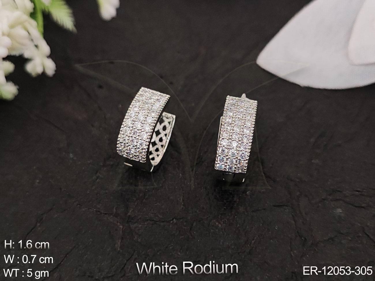 ER-12053-305-WHITE