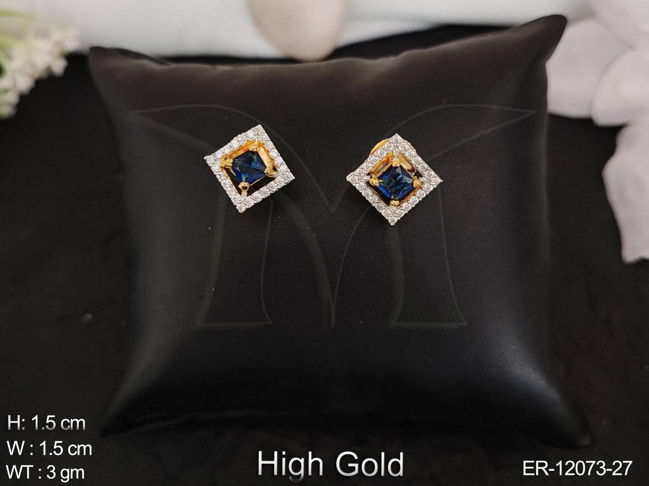ER-12073-27-BLUE