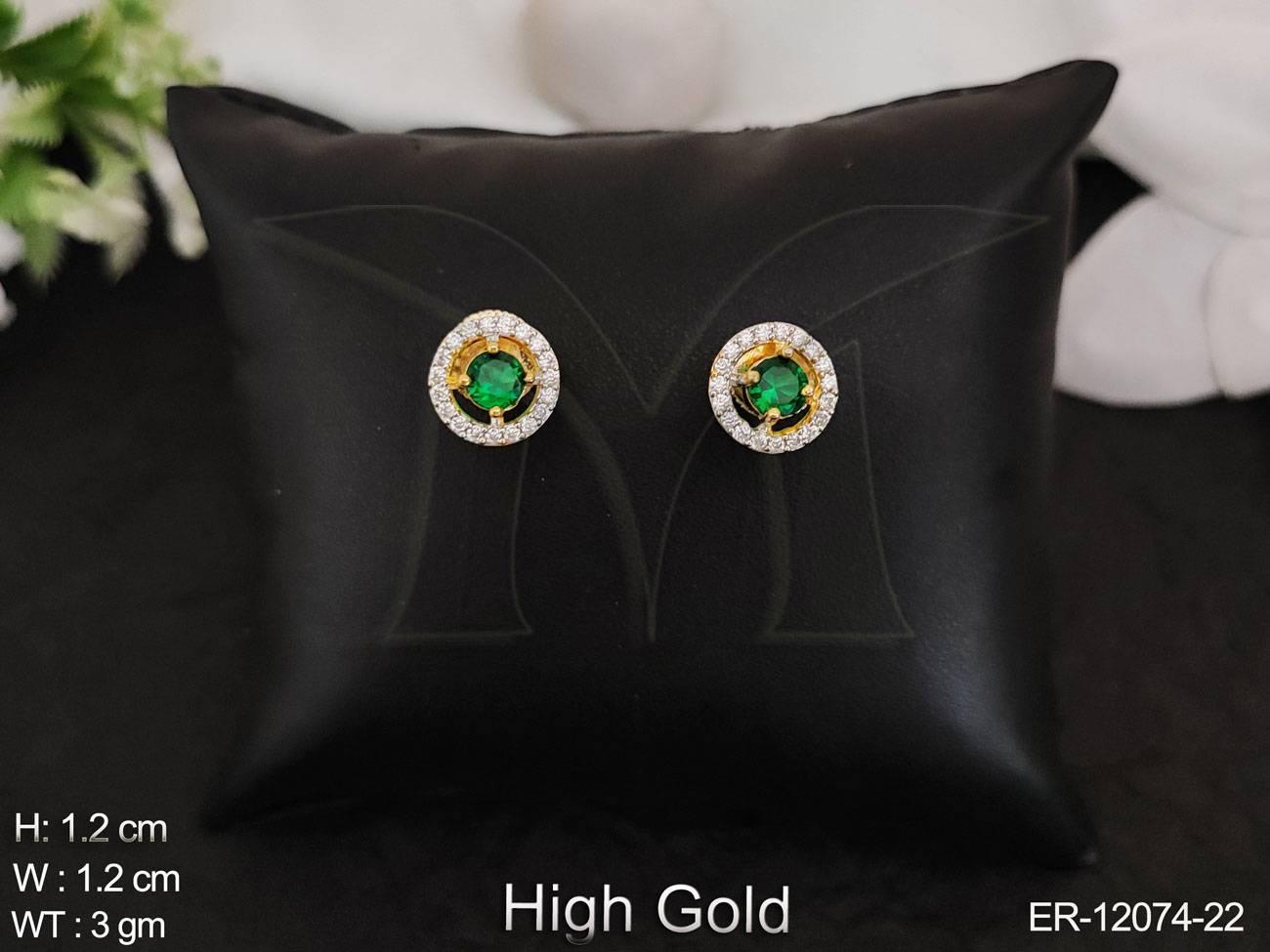 ER-12074-22-GREEN