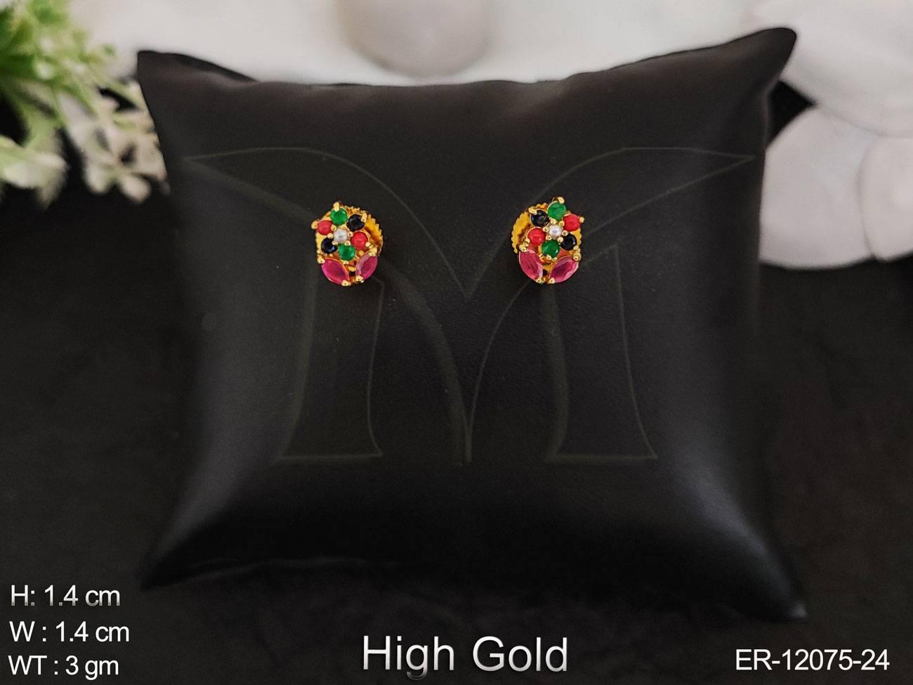 ER-12075-24-MULTI