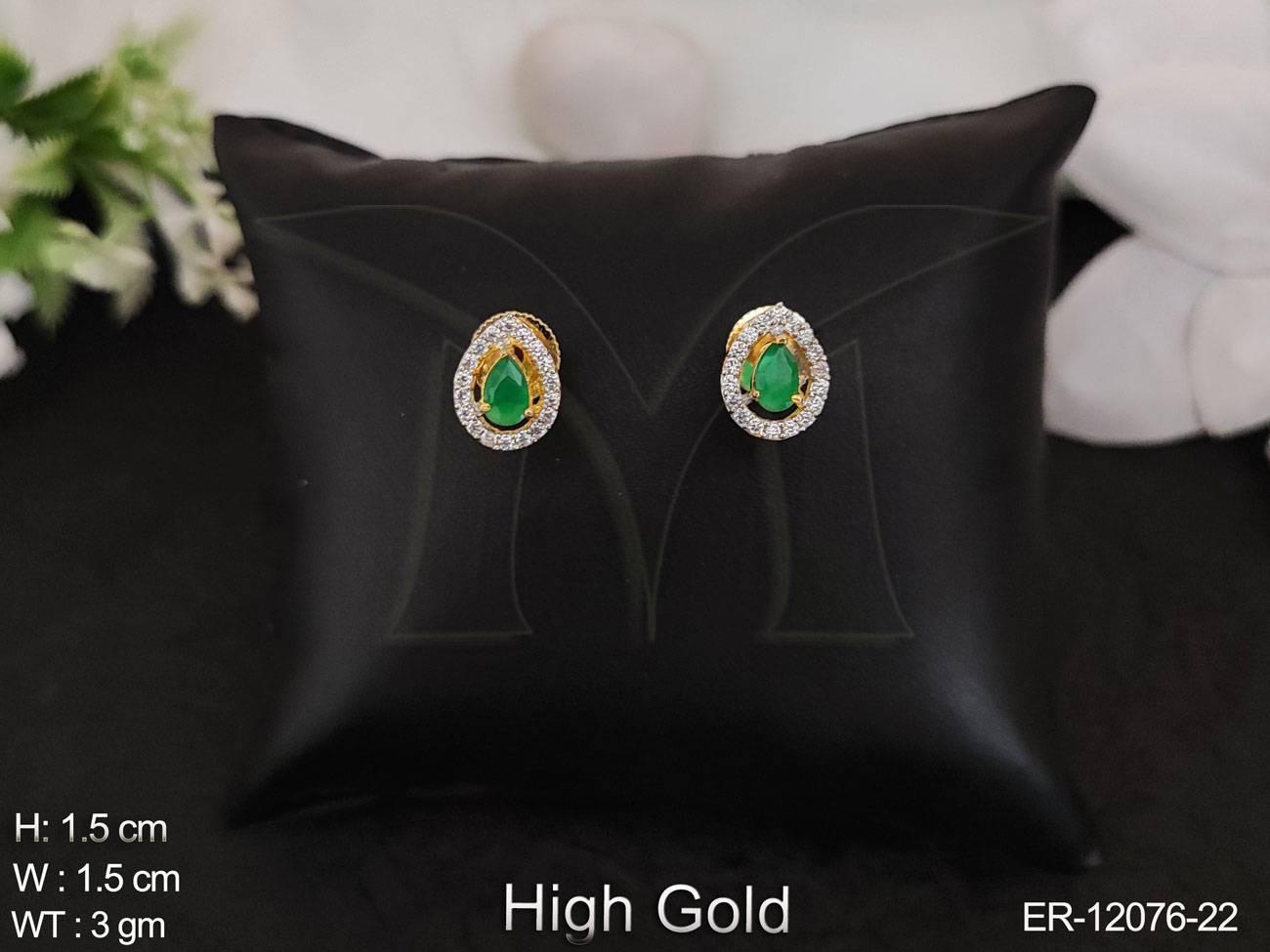 ER-12076-22-GREEN