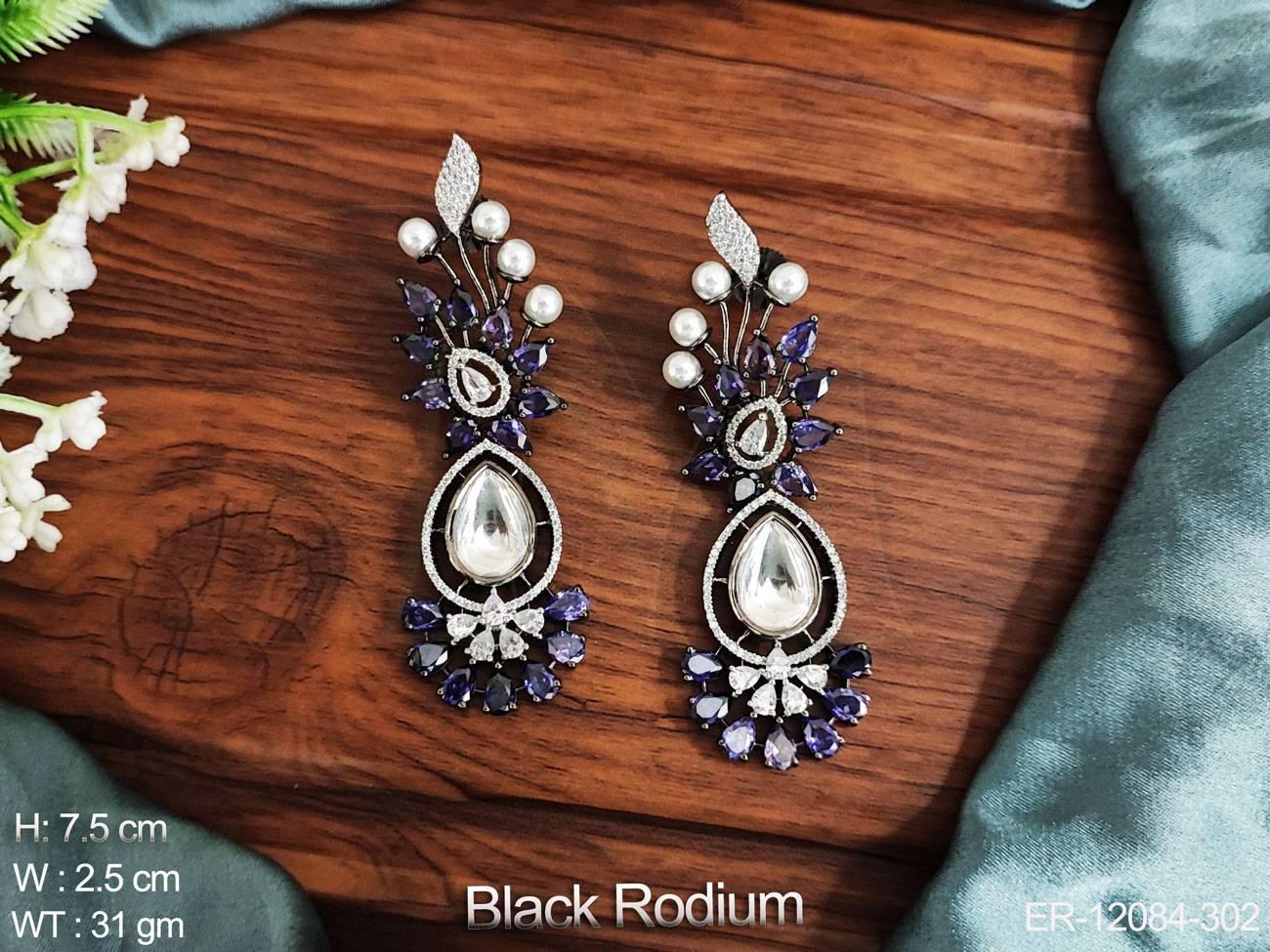 ER-12084-302-PURPLE