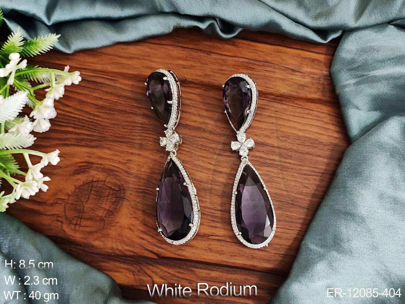 ER-12085-404-PURPLE