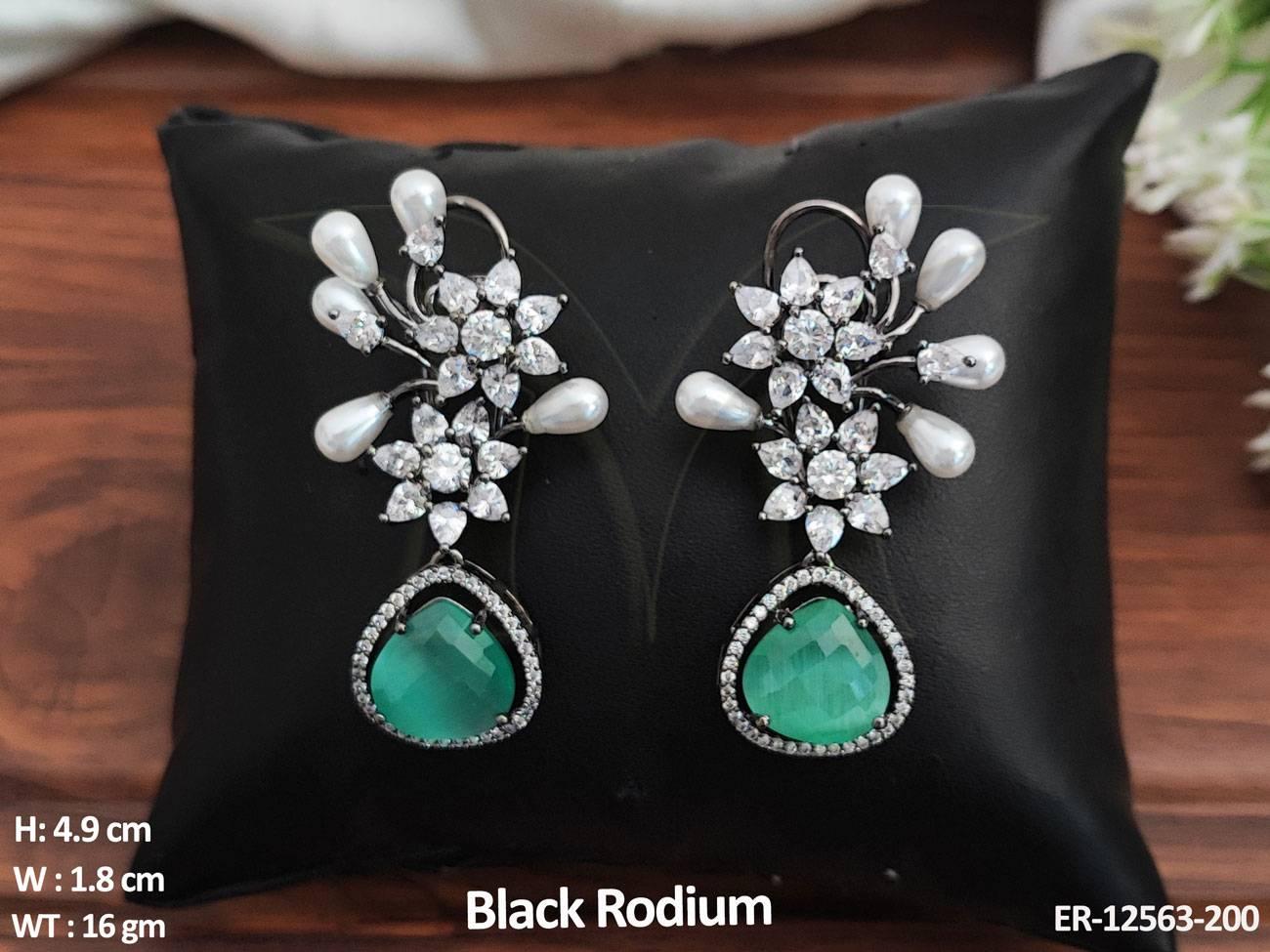 ER-12563-200-MINT GREEN