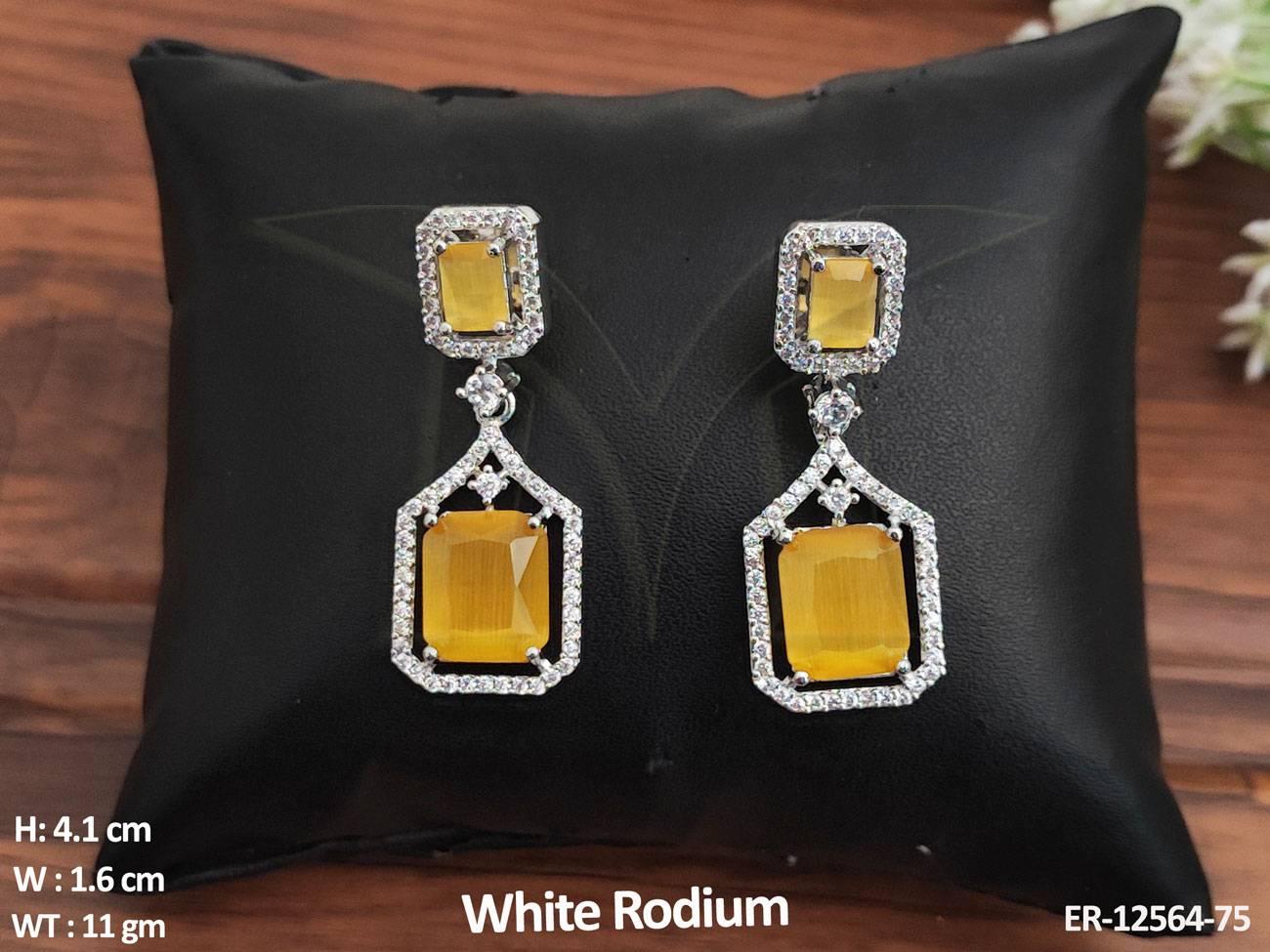 ER-12564-75-YELLOW