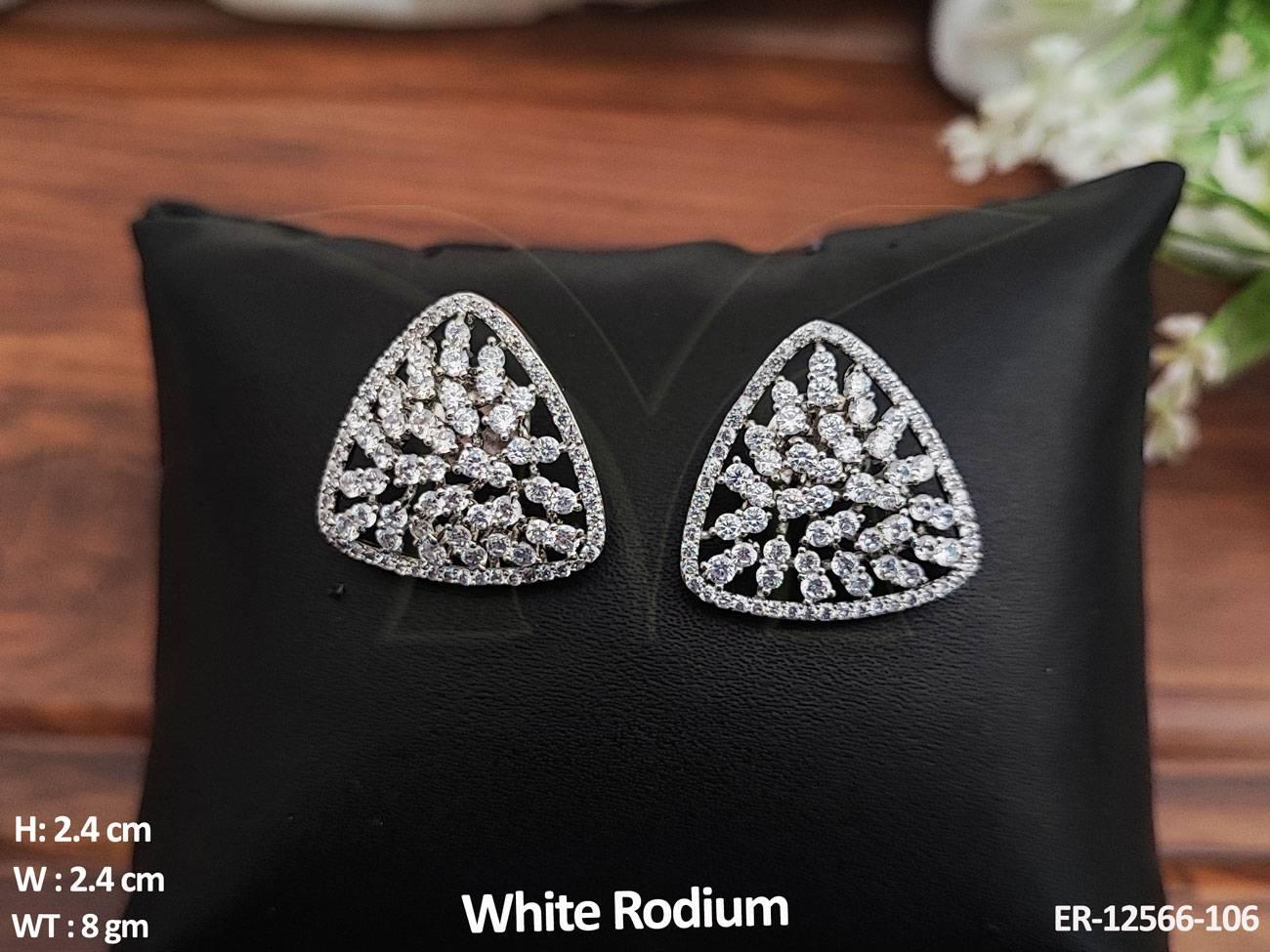 ER-12566-106-WHITE