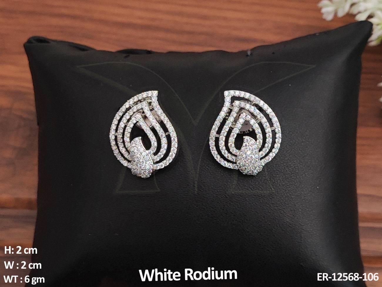 ER-12568-106-WHITE
